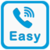 Easy Call : Air Call Accept