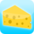 Take The Cheese Free