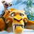 Ice Age Live Wallpaper 2