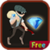 Diamond Thief Game Free