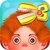 Kids Hair Salon - Kids Game