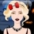 Hair Salon Halloween