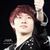 Super Junior Heechul Cute Wallpaper