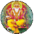 Vishwakarma Puja