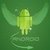 Amazing Android HD Wallpaper Part 1