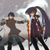 Log Horizon Wallpaper