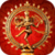 Hinduism Guide