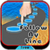 Follow By Line