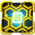 Light Escape