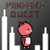 Panfurs Quest