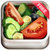 Salad Recipes NEW