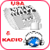 USA News USA Radio
