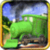 Train Track Builder 3D