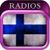 FINLAND LIVE RADIO