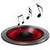 Mp3 Digital Downloader