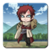 Gaara Ninja