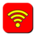 Signal Booster 2G 3G 4G WiFi