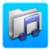 MP3-Downloader