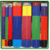 Best Selling Books In History
