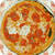 Pizza Embassy