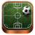 Soccer Plus