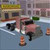 Truck Parking Simulator