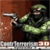 3D Contr Terrorism Episode-2_3D