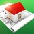 Best Home Design 3D  FREEMIUM