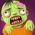 Zombies Iron Smasher