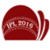 IPL 2016