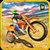 Offroad Motor Bike Adventure