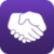 Valor Connect - Networking Meets Compatibility