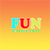 Fun English