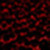 Red wallpaper  app