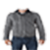 Man jacket photo suit pics