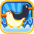 Crazy Duck Hunter