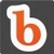 buddhify - mindfulness to go opened