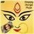 Durga Puja Photo Frames 2016