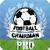 Football Chairman Pro complete set