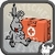 Erste Hilfe DRK new