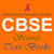 10th CBSE Science Text Books