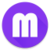Musicham Unlimited Music