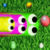 HungryWorms