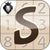 Sudoku Best Game