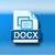 Docx Viewer