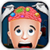 Epilepsy Surgery Doctor 2017