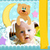 Baby Photo Frames Latest