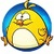 Cute Chicken Run