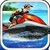 Jetski Run