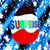 Christmas Surprise Eggs